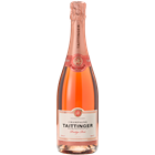 View The Rose Champagne Collection Trio Elm Wood Gift Boxed number 1